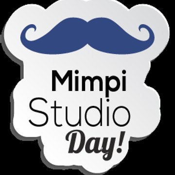 mimpi studio