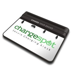 chargespot