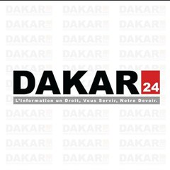 Dakar24