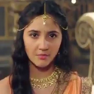 مسلسلات حصرية