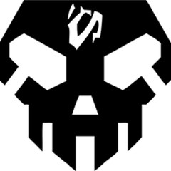 ZeroRyoko999