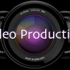 IJVideoStudio