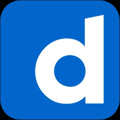 DoomTV