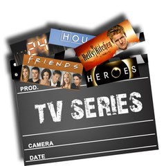 HBO HD