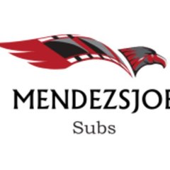 Mendezsjoe Subs