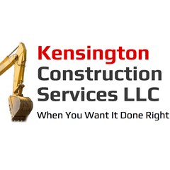 KensingtonCS