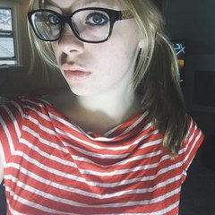 skylerdixon
