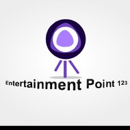 Entertainment Point 123
