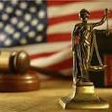 PhoenixEstate PlanningLawFirm