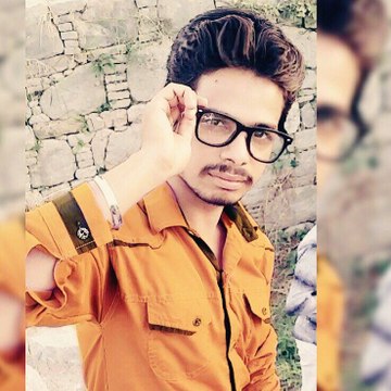 Shahroze jatt786