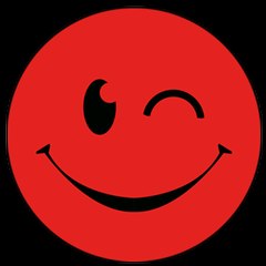 FilmHD