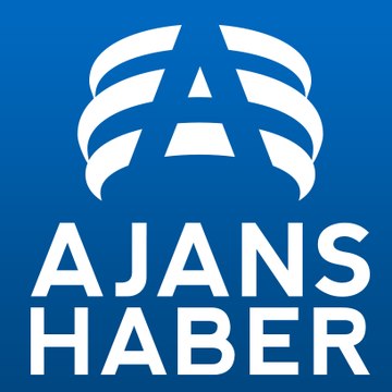 Ajanshaber