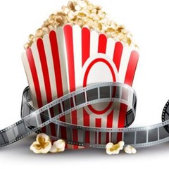 Watch Movie