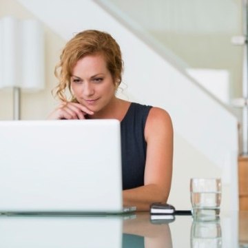 6 Month Payday Loan