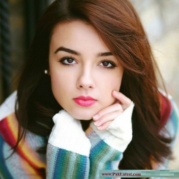 Hub of entertainment