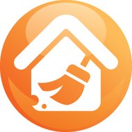 Findyouridealcleaner