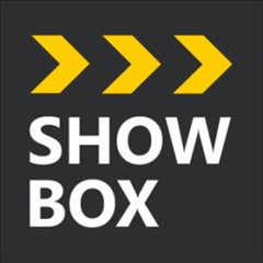 BOX TV