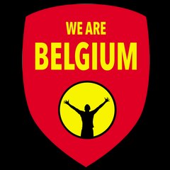 Wearebelgium2016