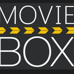 GIGA BOX