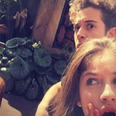 soy luna la serie ita