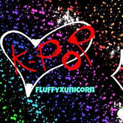 fluffyxkpop