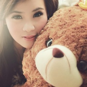 Allvids About Yourneeds