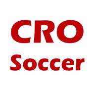 CRO Soccer