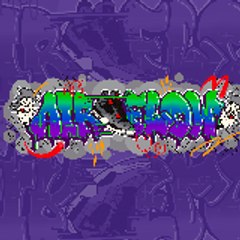 Airflow
