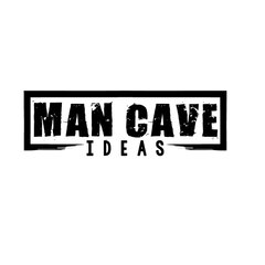 Man Cave Ideas