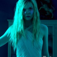 The Neon Demon Full Movie #fullmovie