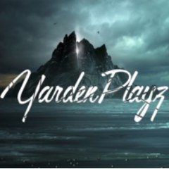YardenPlayzMC