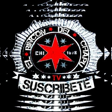 El RincoN De WWE (TV Wrestling)