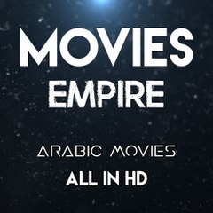 Movies Empire