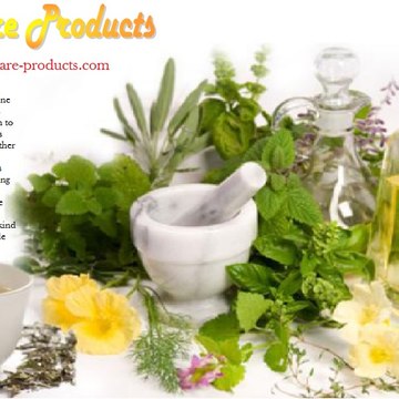 herbalcareproducts