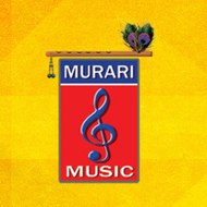 Murarimusic