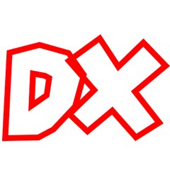 DerpyXbox