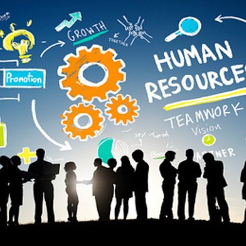 Humanresourcemanagementreports
