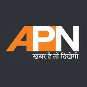 APN News