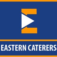 Eastern Caterers