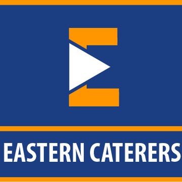 Eastern Caterers