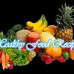 Worldwide Healthy Food