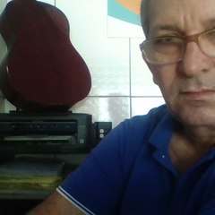Anderson Almeida