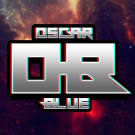 OscarBlue