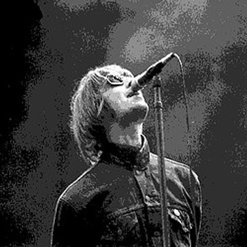 RockMusicUploads