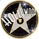 Hollywood World