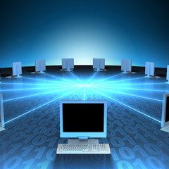 Cyber Sri Lanka . Com