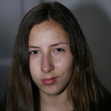 jadendurham