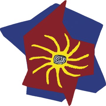 Menegua