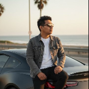 Contabilidad - Tributación y Laboralismo