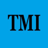 The most interesting